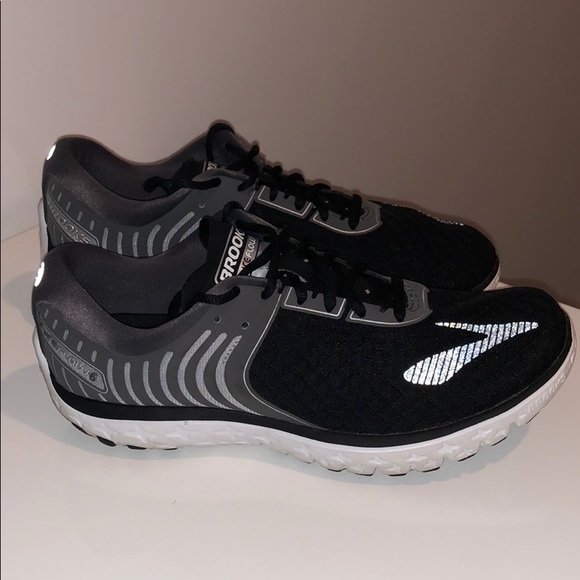 brooks pureflow 6